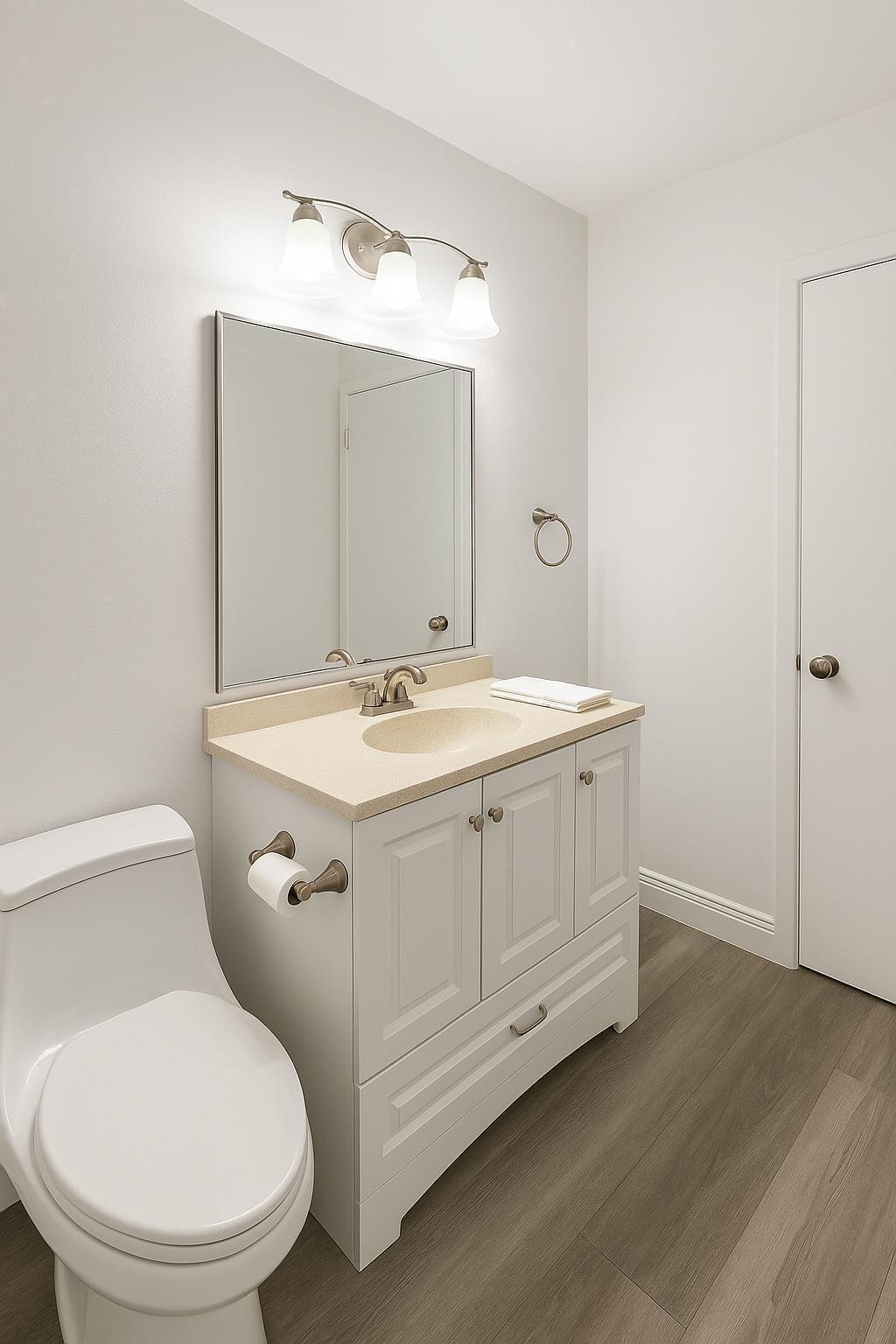 WATERVIEW ESTATES - Residential
