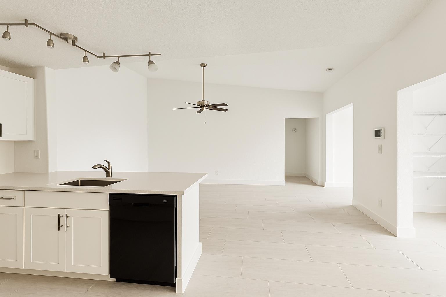 WATERVIEW ESTATES - Residential