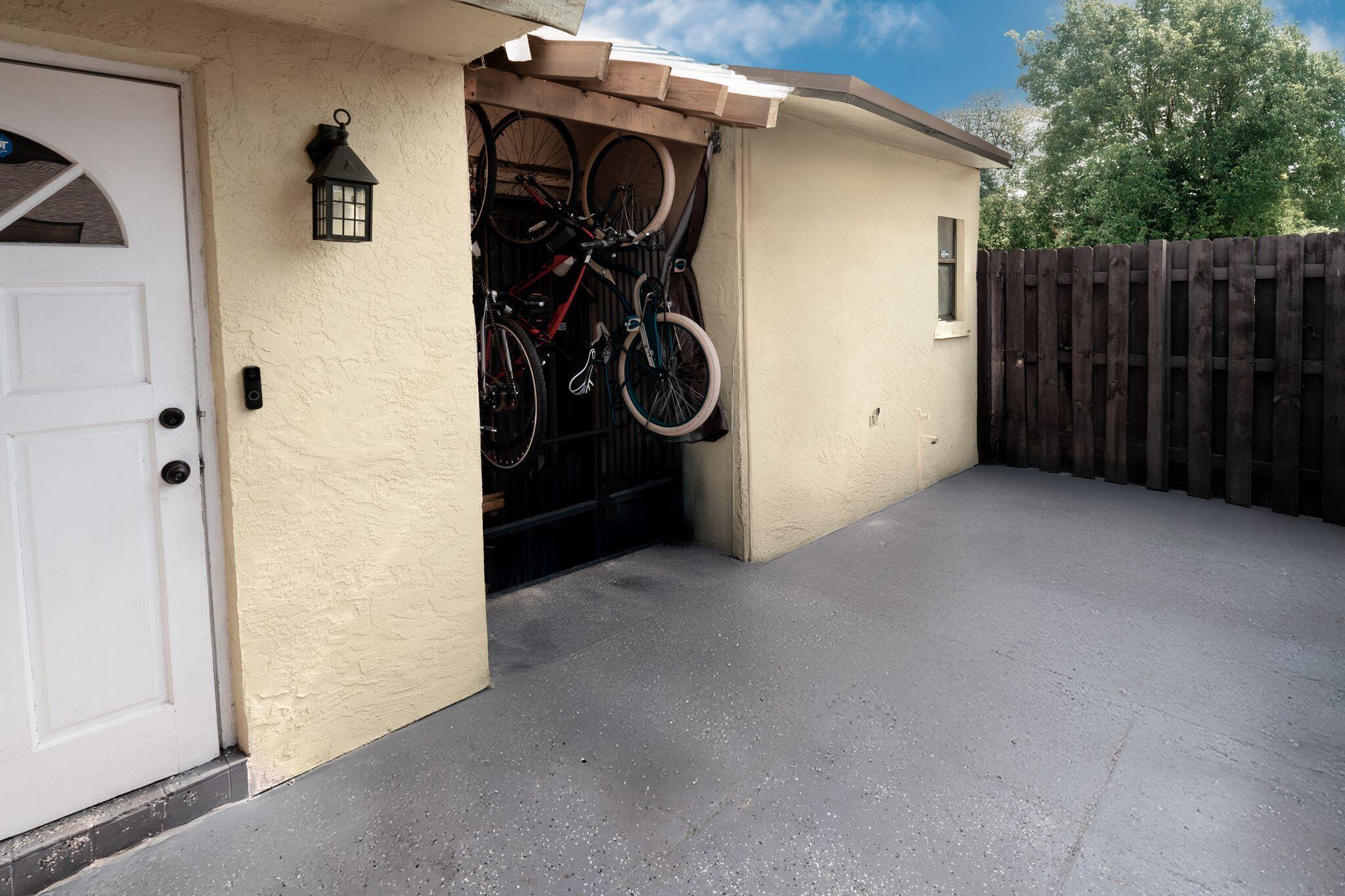 WATERVIEW ESTATES - Residential