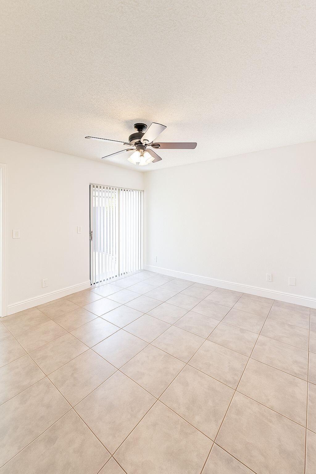 WATERVIEW ESTATES - Residential
