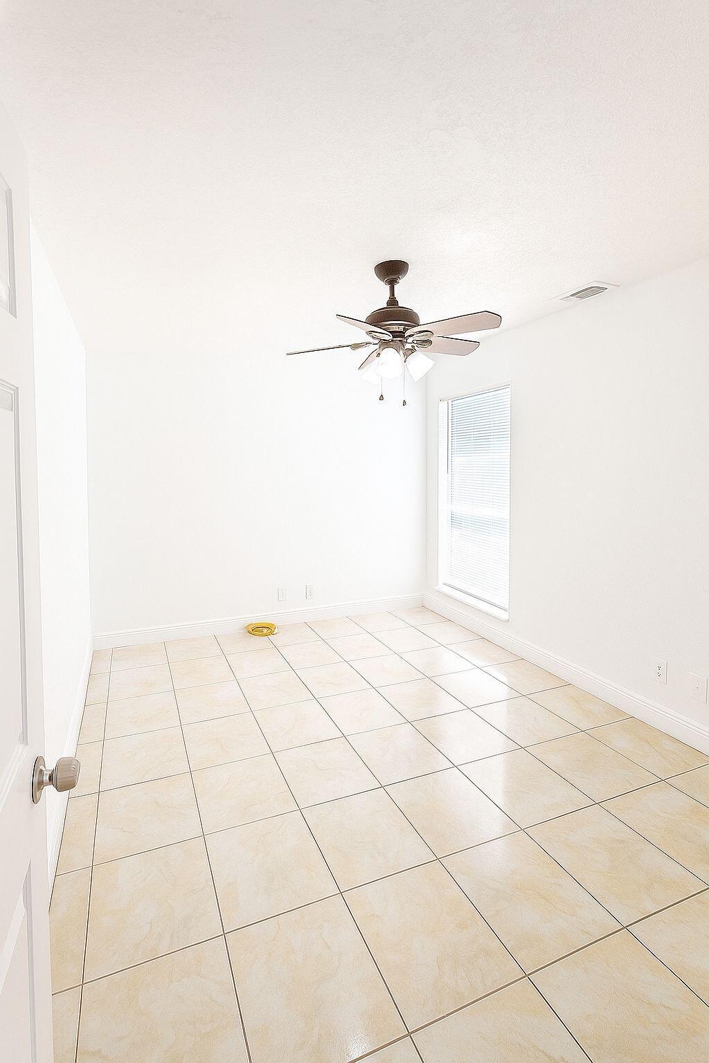 WATERVIEW ESTATES - Residential
