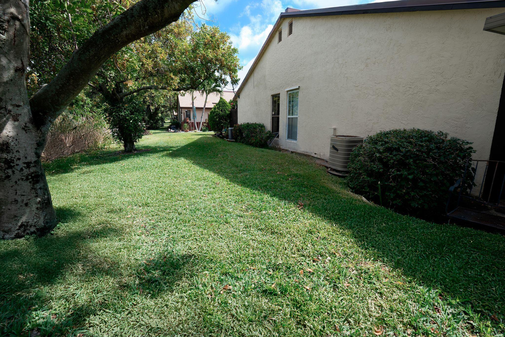 WATERVIEW ESTATES - Residential