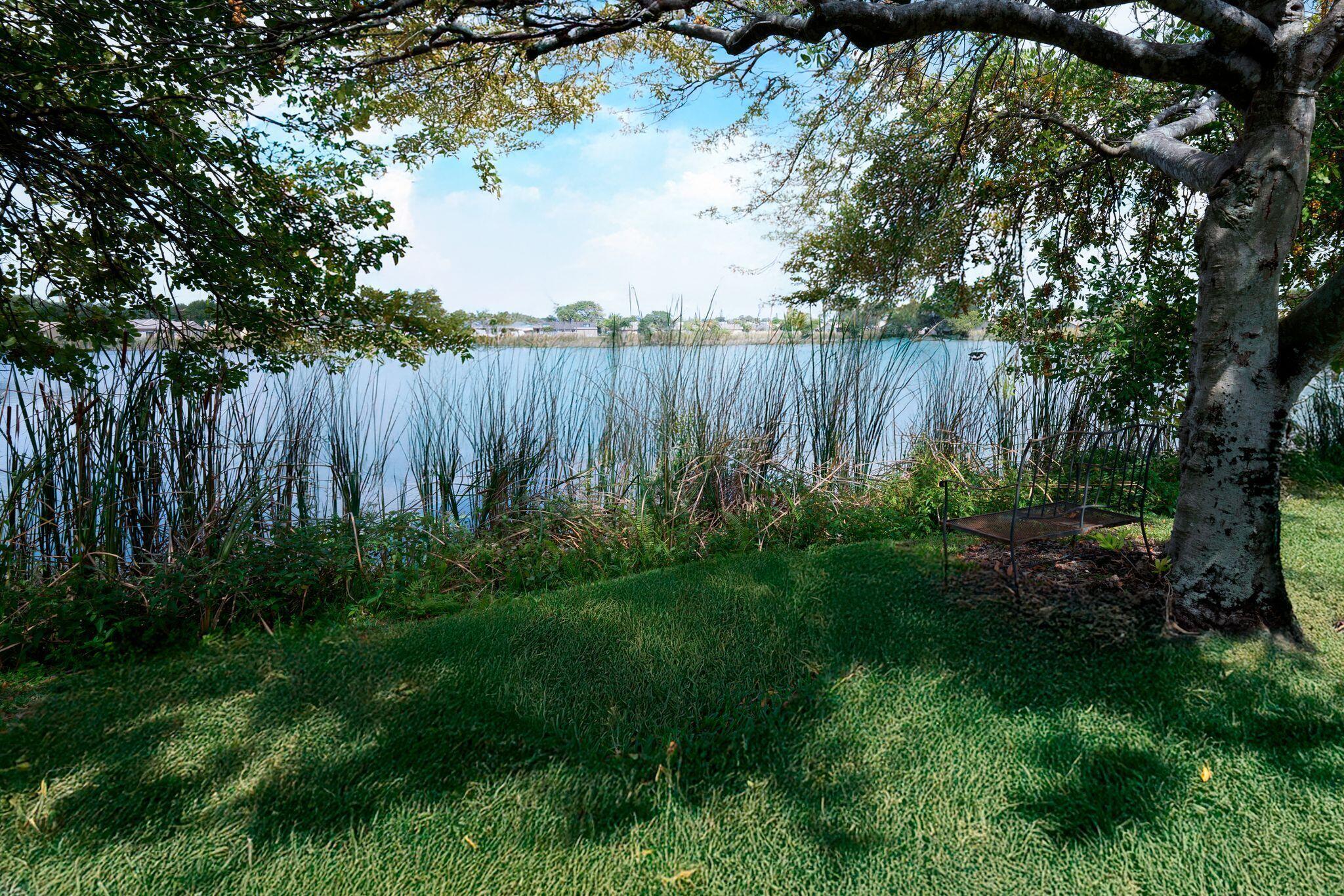 WATERVIEW ESTATES - Residential