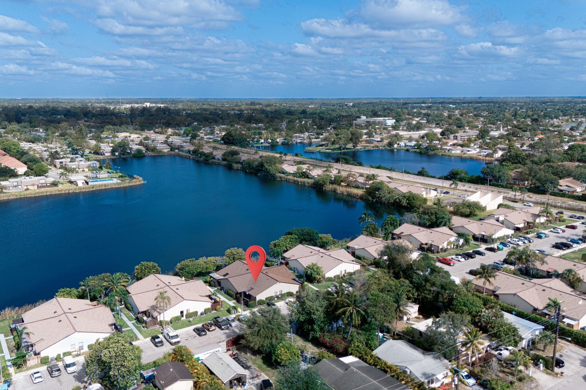 WATERVIEW ESTATES - Residential