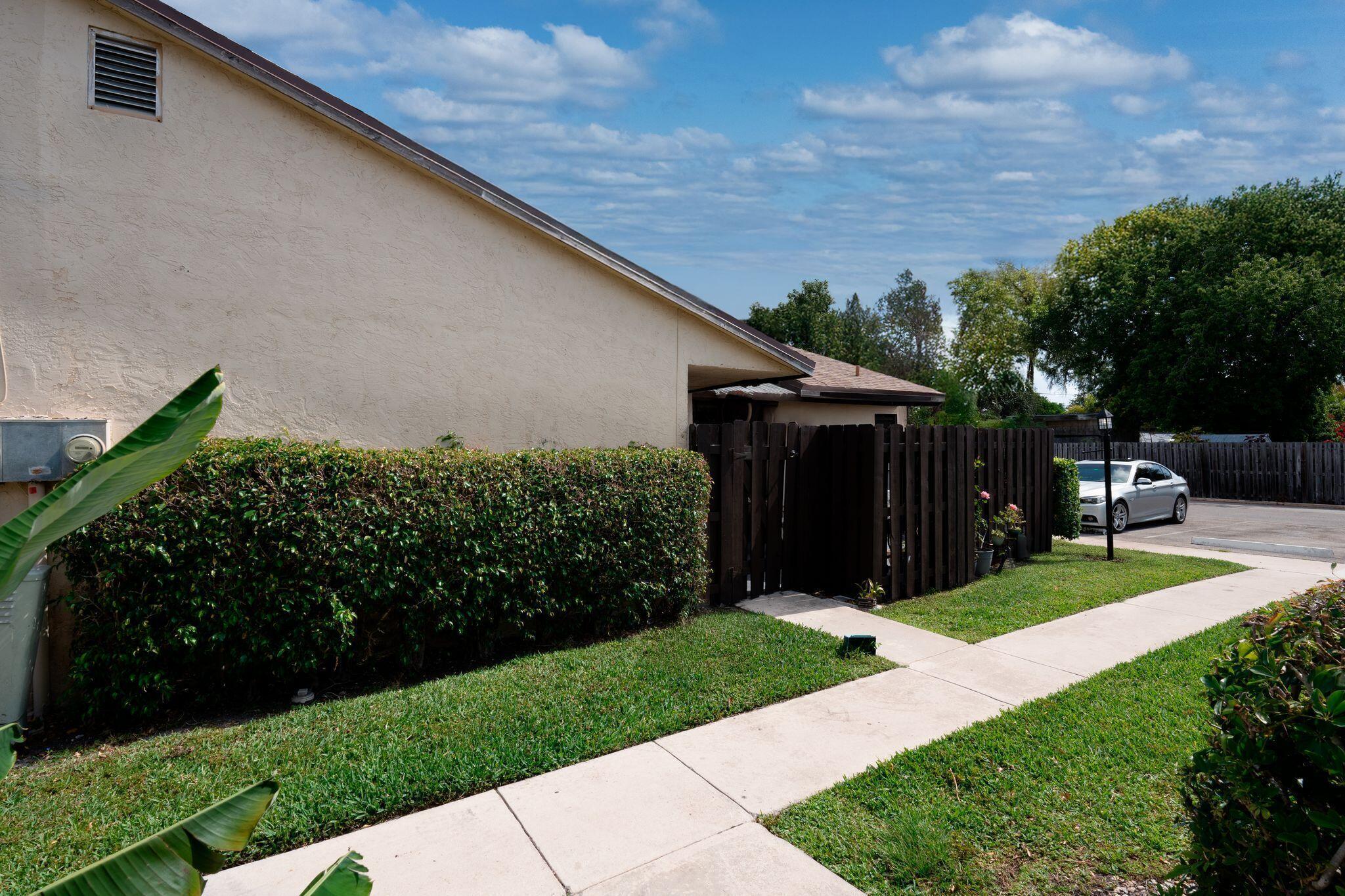 WATERVIEW ESTATES - Residential