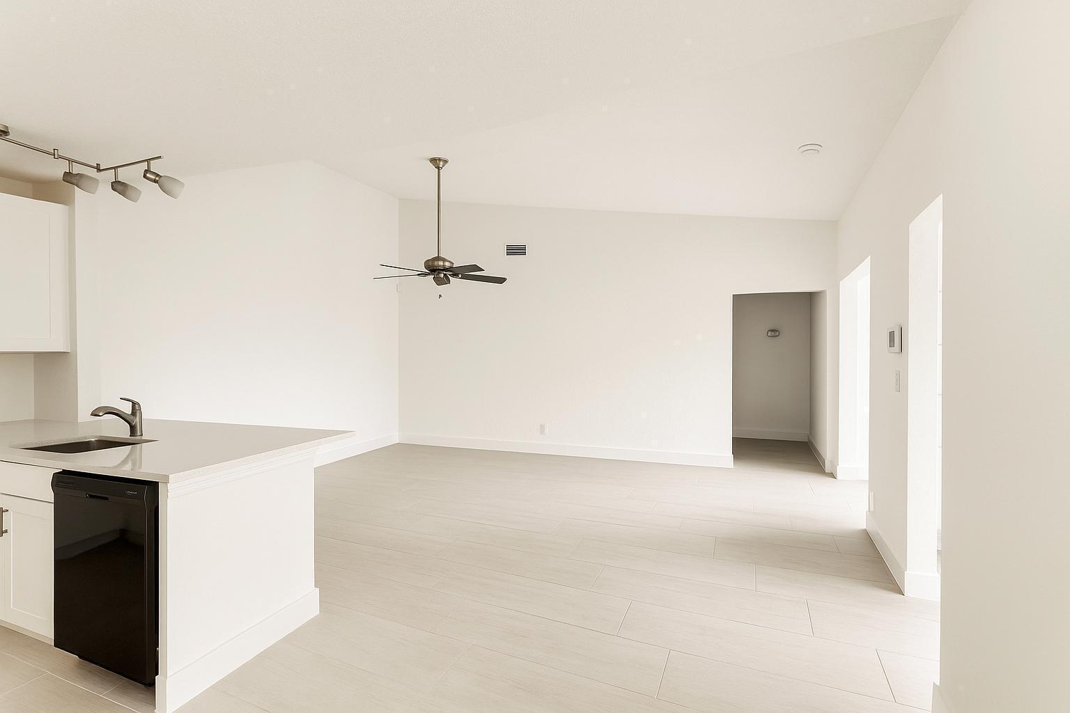 WATERVIEW ESTATES - Residential