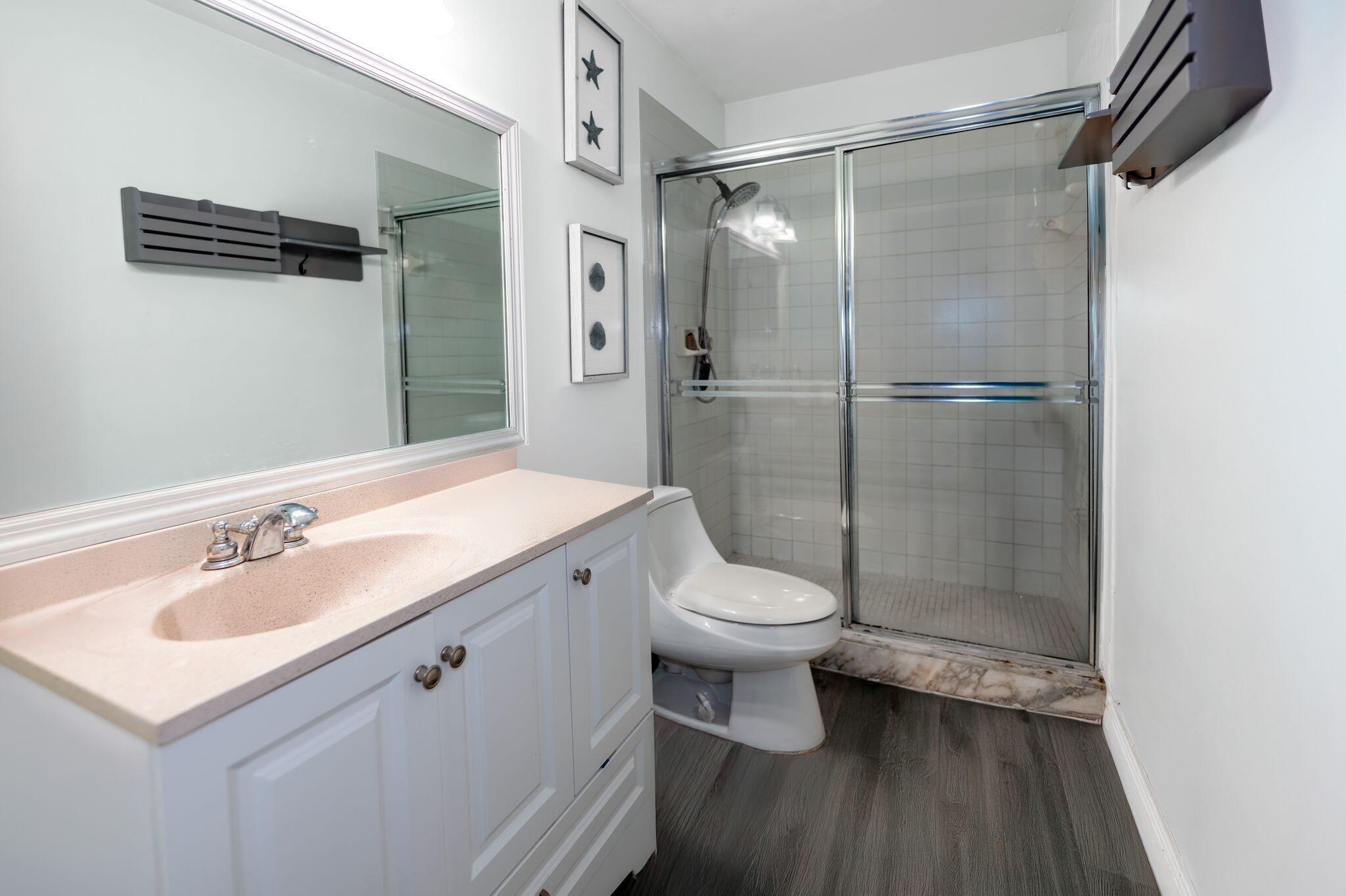WATERVIEW ESTATES - Residential