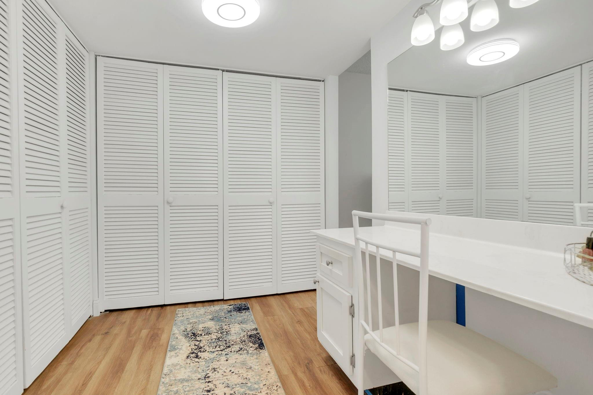ADMIRALTY TOWERS CONDOMINIUM - Residential
