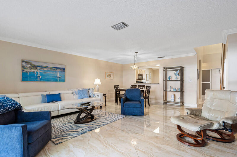 BEACH HAVEN TOWNHOMES CONDO - Residential Lease