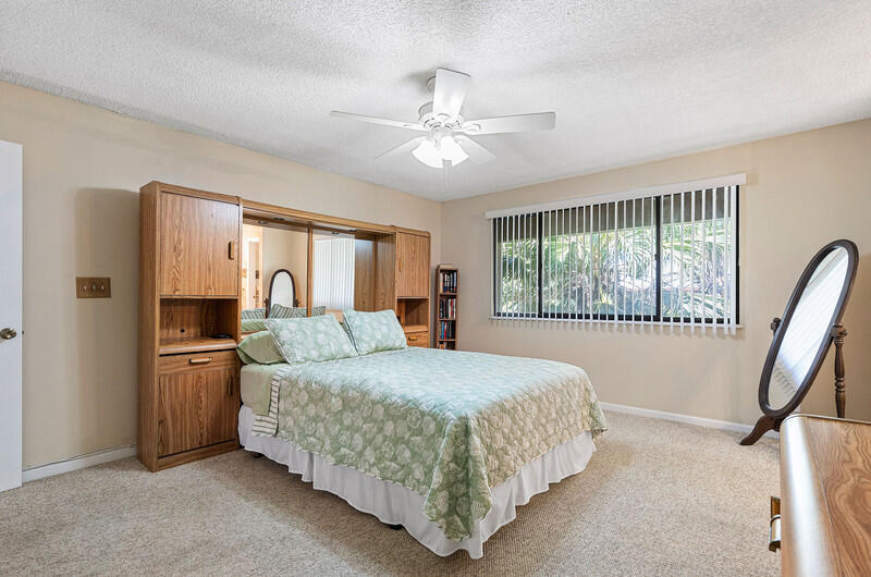 BEACH HAVEN TOWNHOMES CONDO - Residential Lease