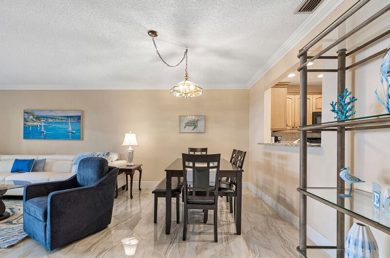 BEACH HAVEN TOWNHOMES CONDO - Residential Lease