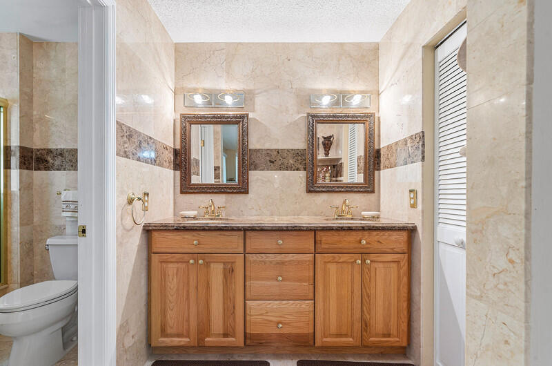 BEACH HAVEN TOWNHOMES CONDO - Residential Lease