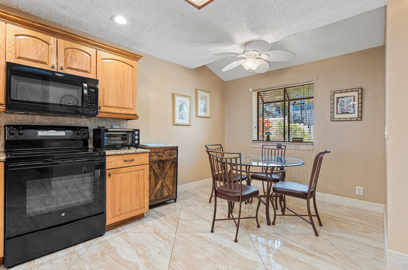 BEACH HAVEN TOWNHOMES CONDO - Residential Lease