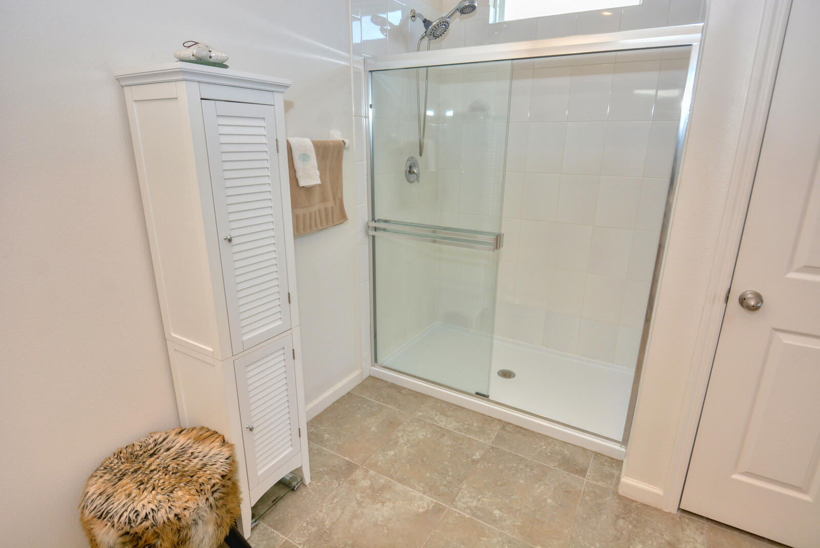 TRADITION PLAT NO 20 - THE PRESERVE - PHASE 2 - Residential
