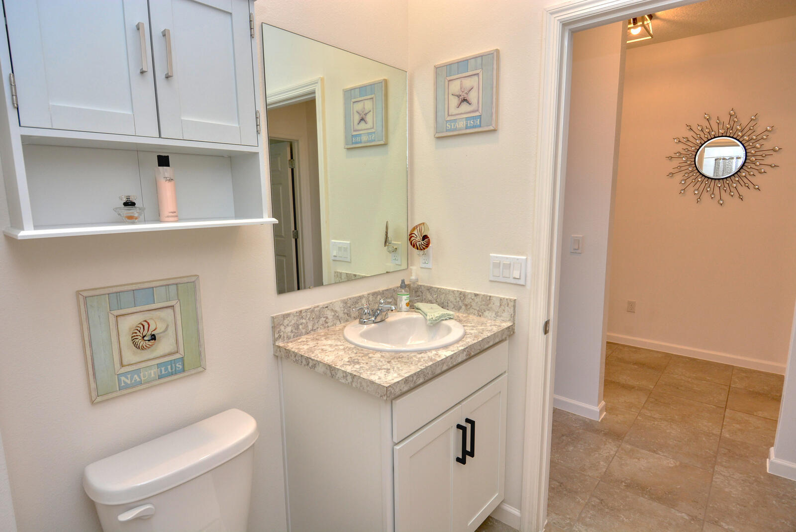 TRADITION PLAT NO 20 - THE PRESERVE - PHASE 2 - Residential