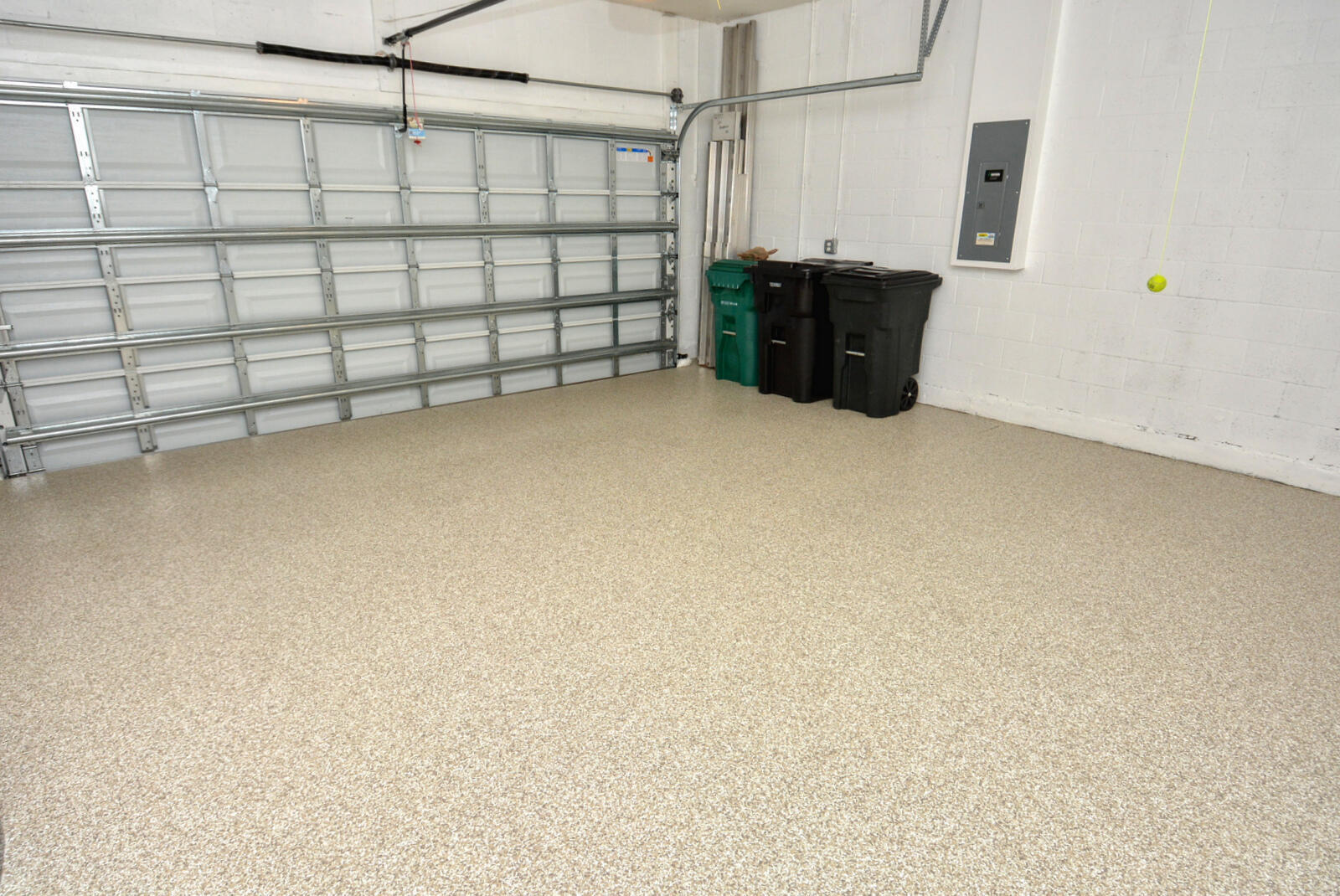 TRADITION PLAT NO 20 - THE PRESERVE - PHASE 2 - Residential