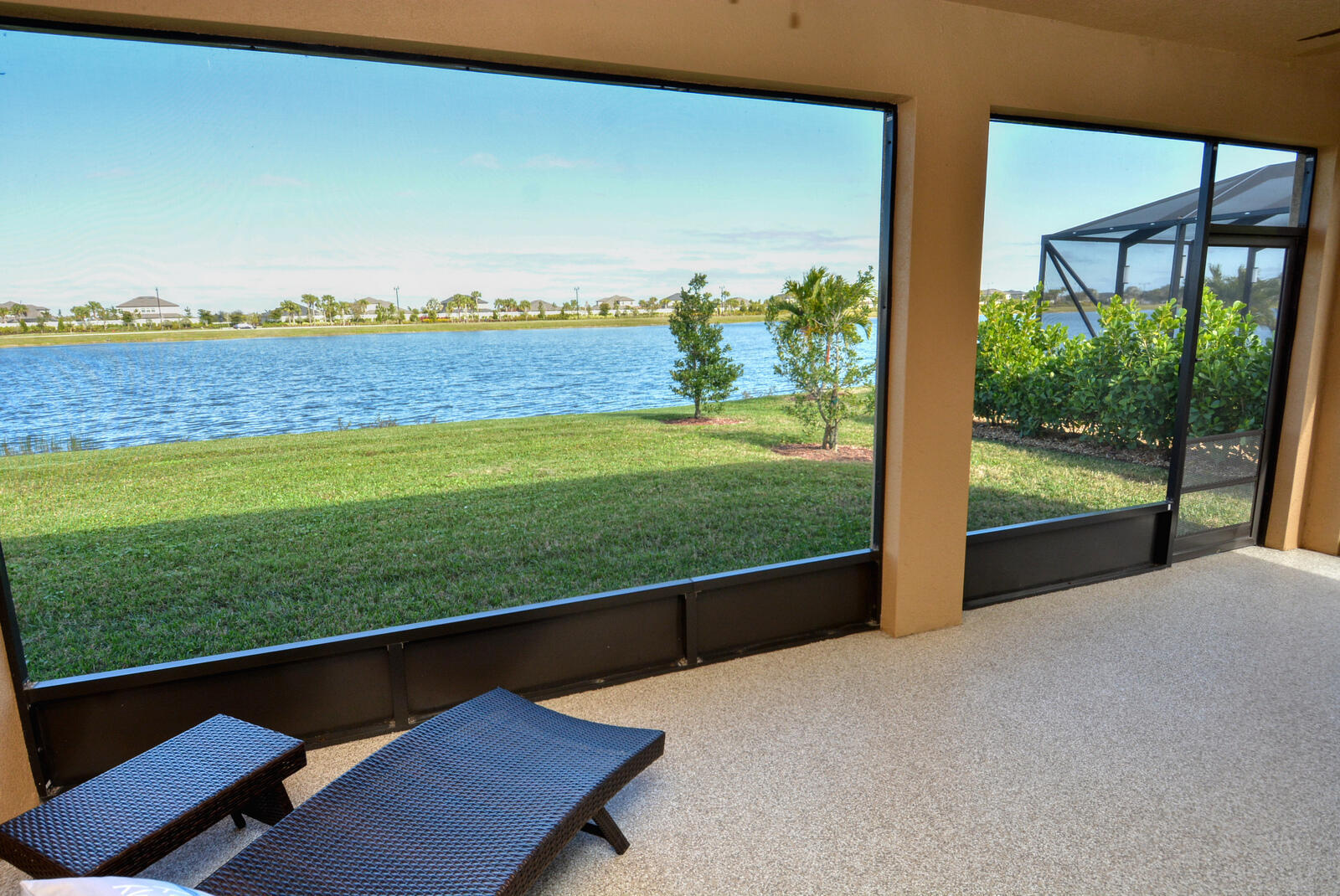 TRADITION PLAT NO 20 - THE PRESERVE - PHASE 2 - Residential