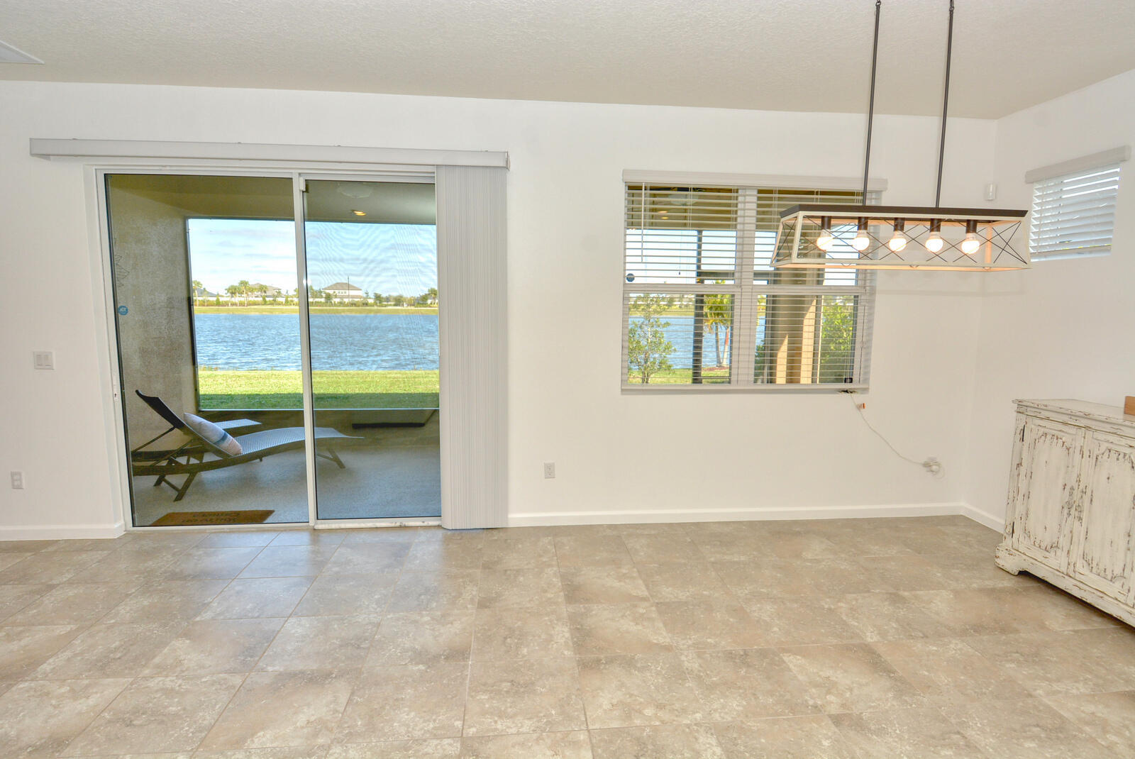TRADITION PLAT NO 20 - THE PRESERVE - PHASE 2 - Residential