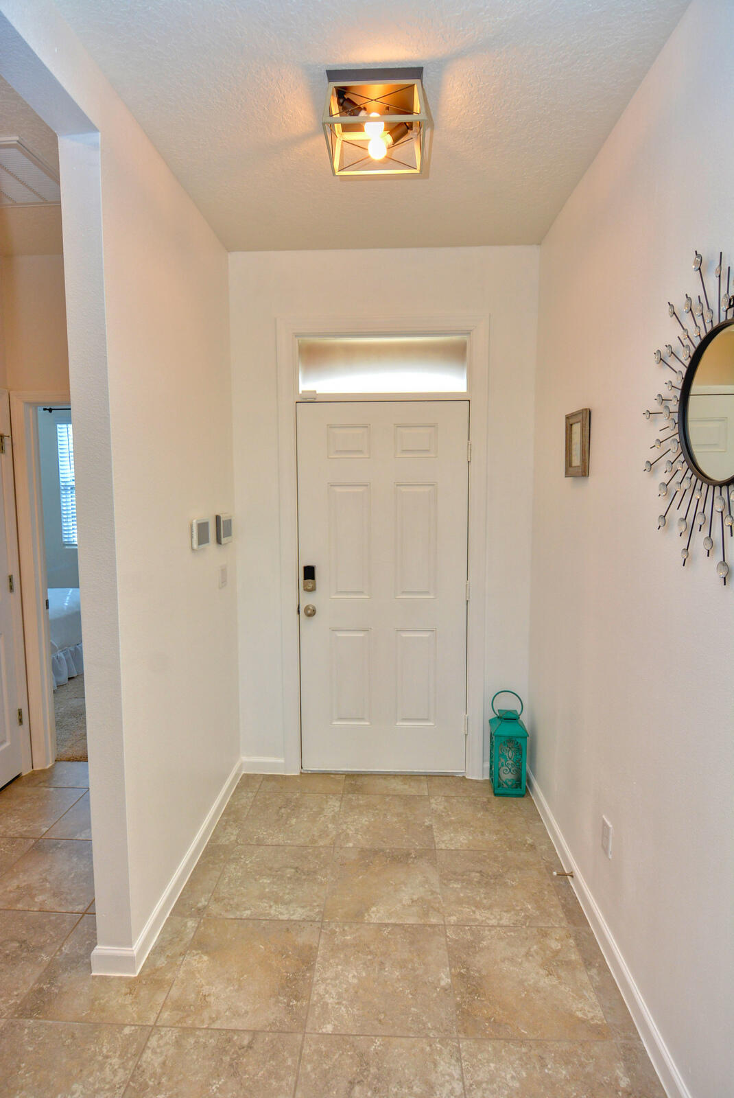 TRADITION PLAT NO 20 - THE PRESERVE - PHASE 2 - Residential