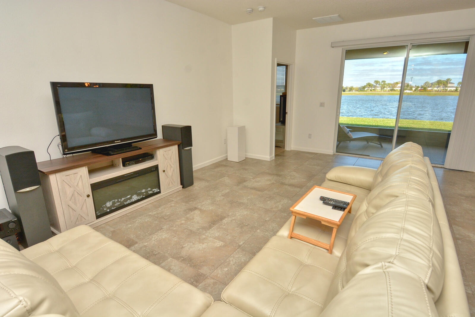 TRADITION PLAT NO 20 - THE PRESERVE - PHASE 2 - Residential
