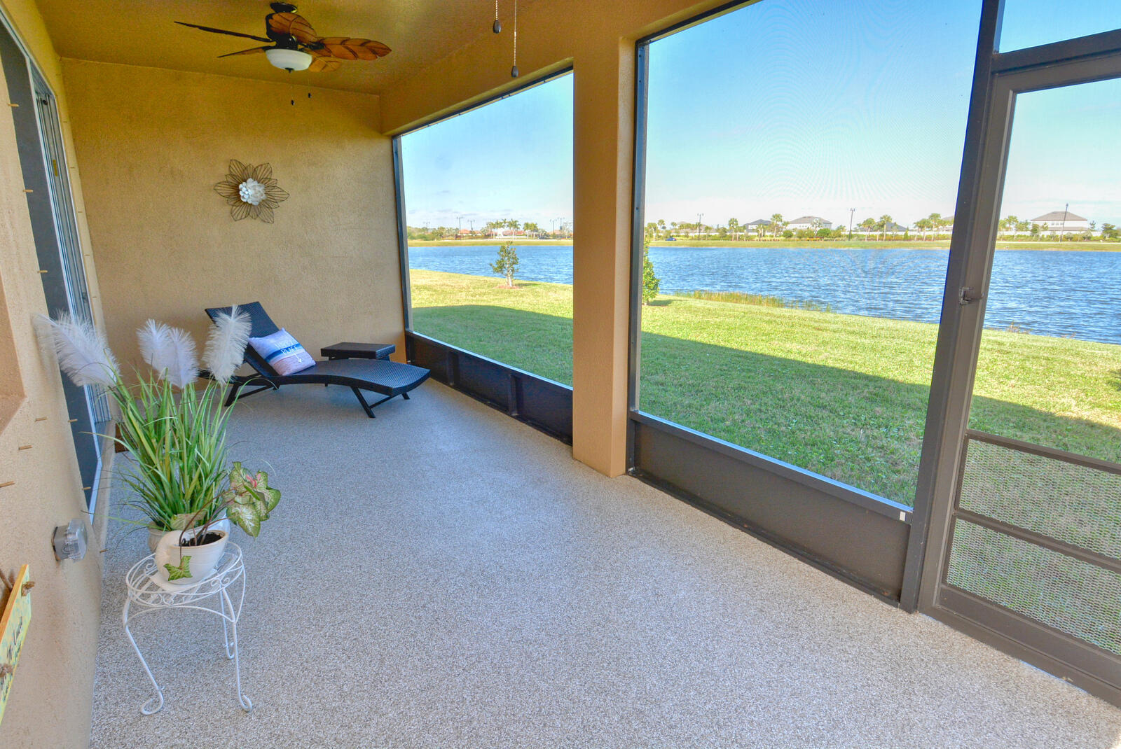 TRADITION PLAT NO 20 - THE PRESERVE - PHASE 2 - Residential