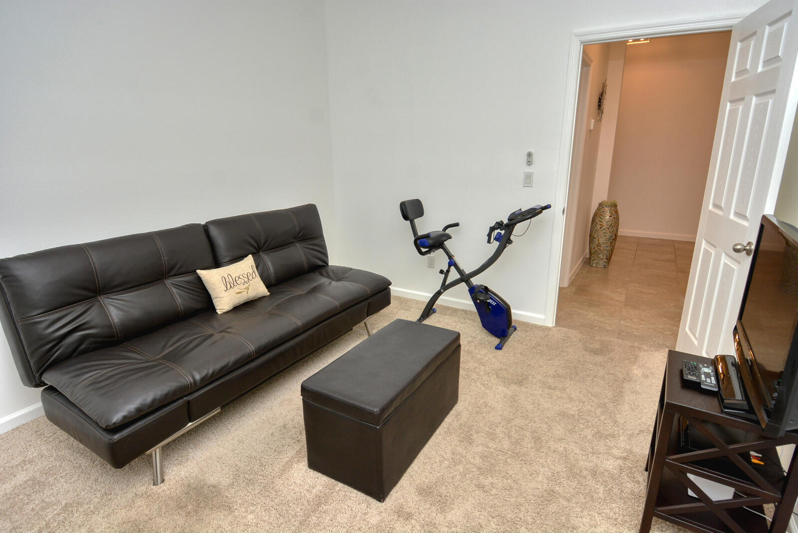 TRADITION PLAT NO 20 - THE PRESERVE - PHASE 2 - Residential