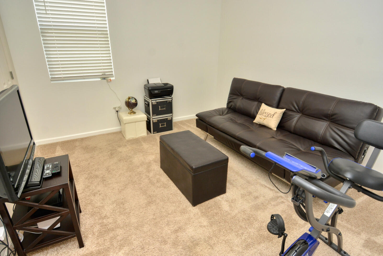 TRADITION PLAT NO 20 - THE PRESERVE - PHASE 2 - Residential