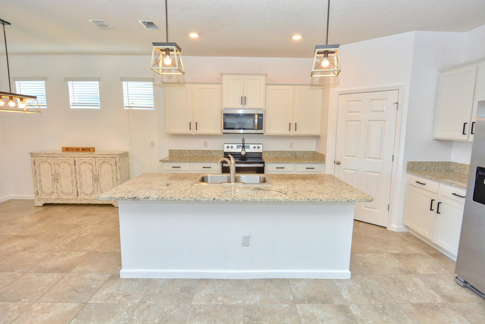 TRADITION PLAT NO 20 - THE PRESERVE - PHASE 2 - Residential