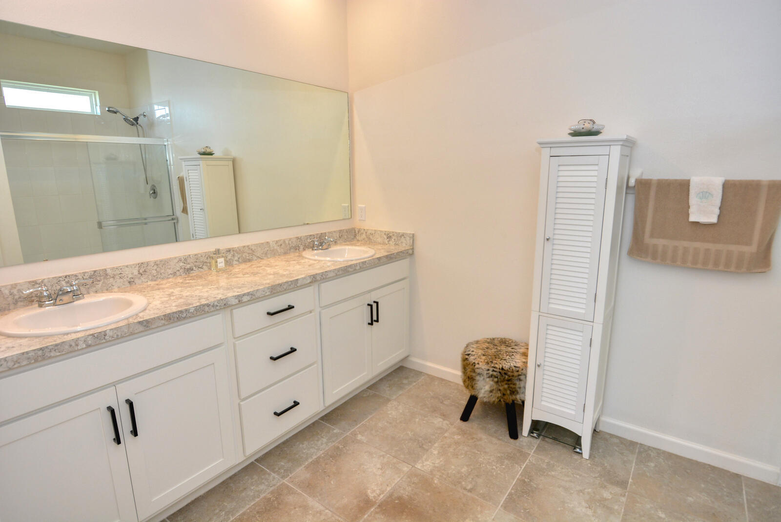 TRADITION PLAT NO 20 - THE PRESERVE - PHASE 2 - Residential