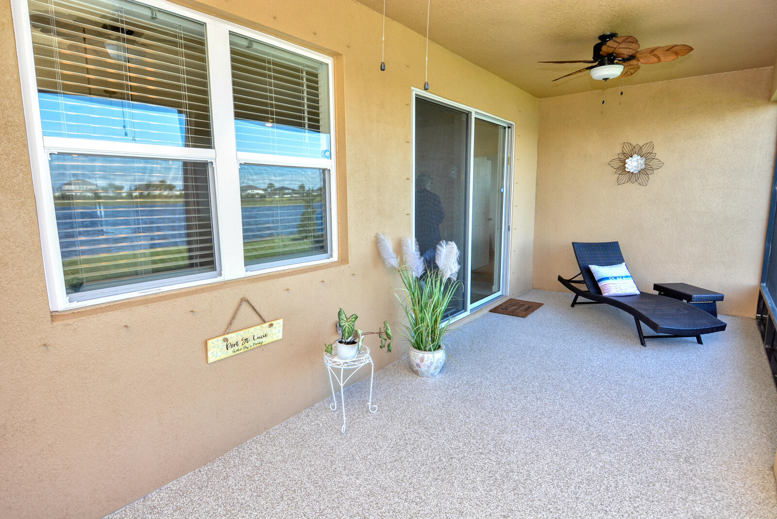 TRADITION PLAT NO 20 - THE PRESERVE - PHASE 2 - Residential