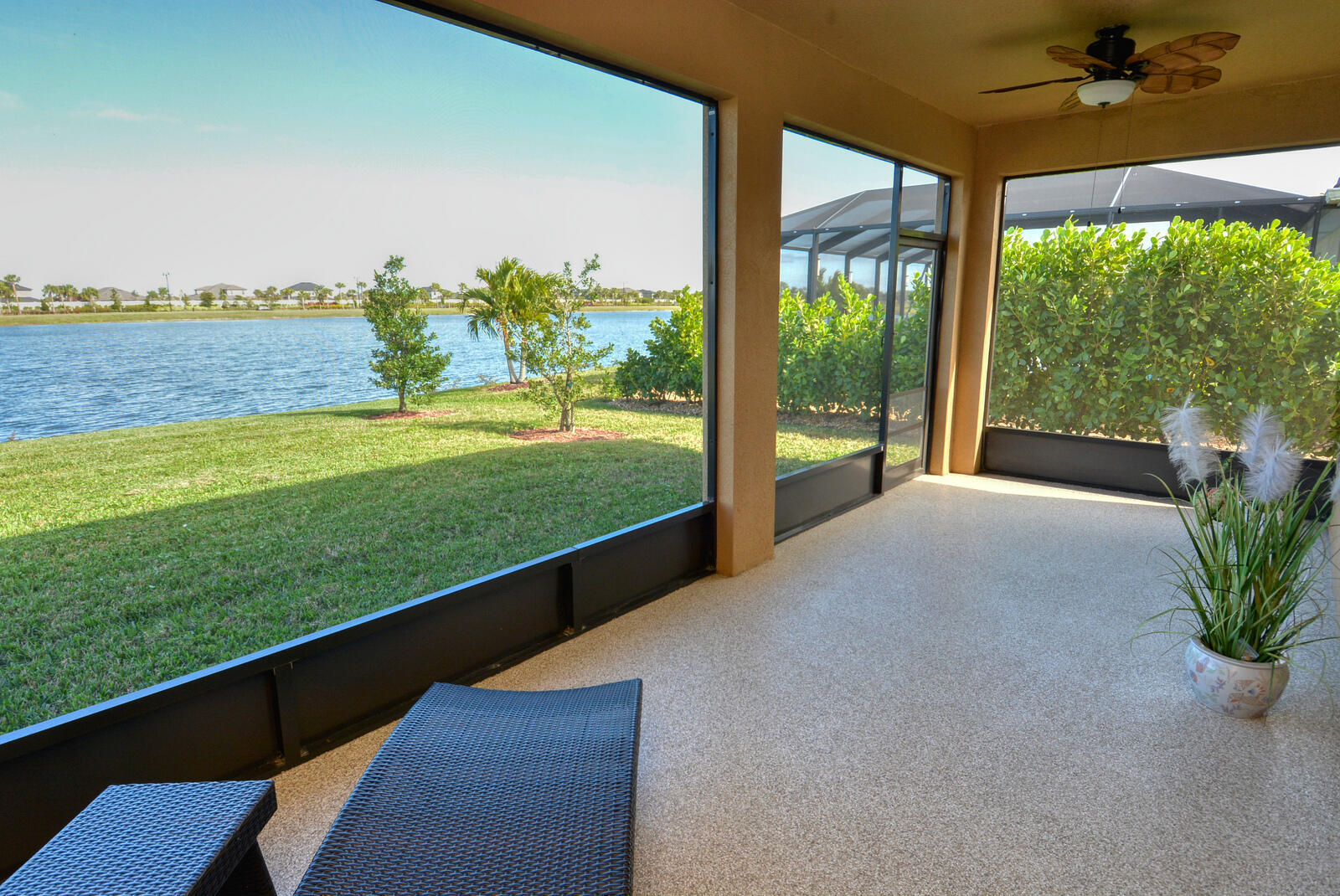 TRADITION PLAT NO 20 - THE PRESERVE - PHASE 2 - Residential