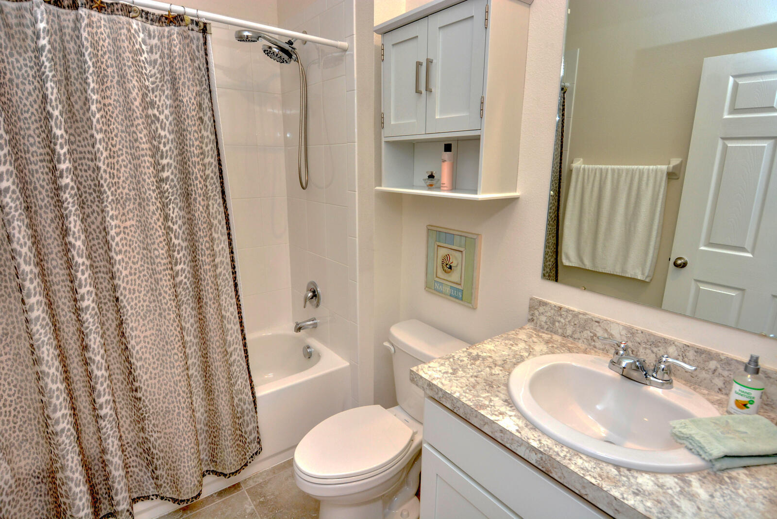 TRADITION PLAT NO 20 - THE PRESERVE - PHASE 2 - Residential
