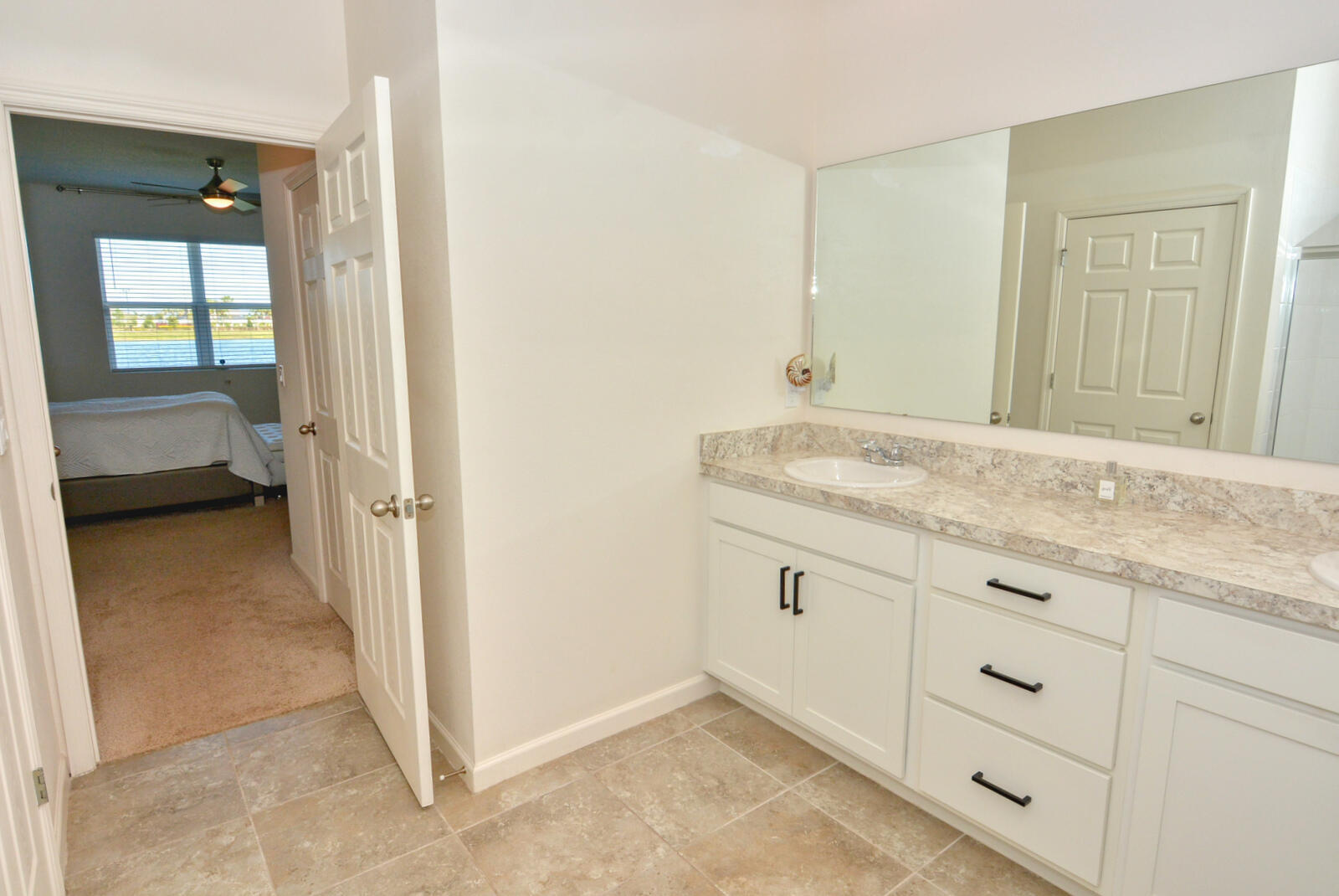 TRADITION PLAT NO 20 - THE PRESERVE - PHASE 2 - Residential