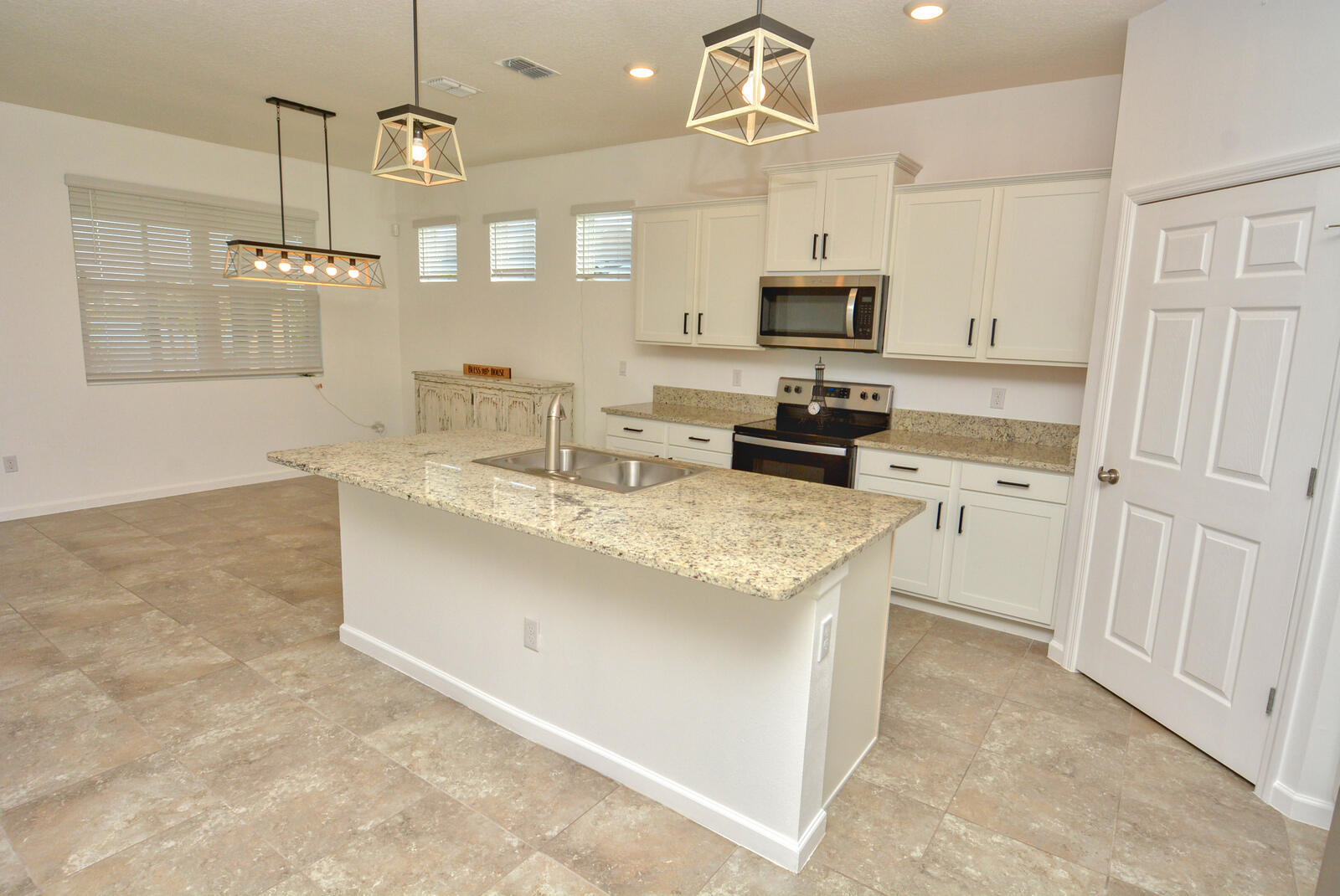 TRADITION PLAT NO 20 - THE PRESERVE - PHASE 2 - Residential