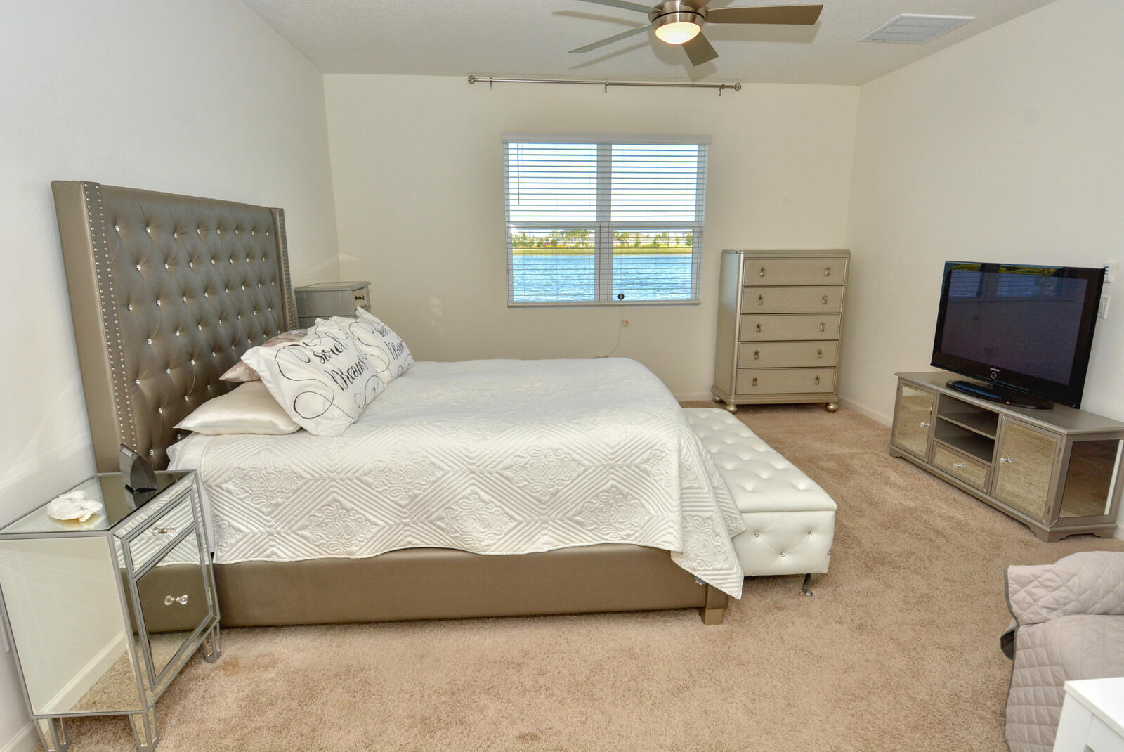 TRADITION PLAT NO 20 - THE PRESERVE - PHASE 2 - Residential