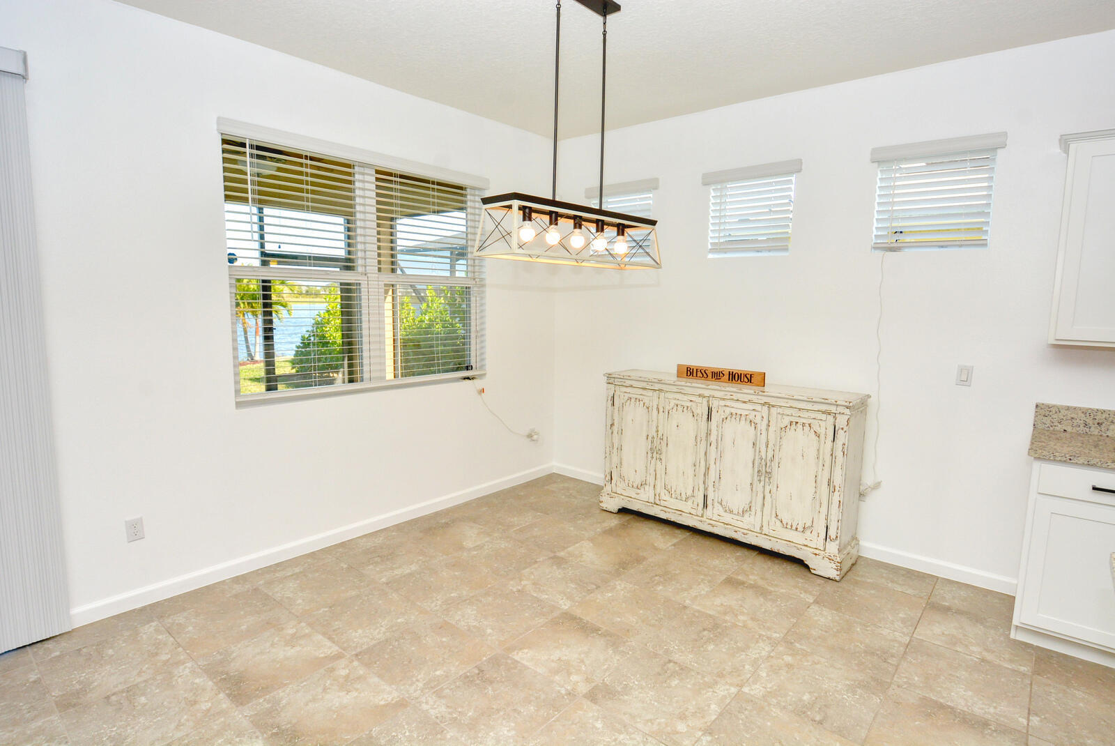 TRADITION PLAT NO 20 - THE PRESERVE - PHASE 2 - Residential