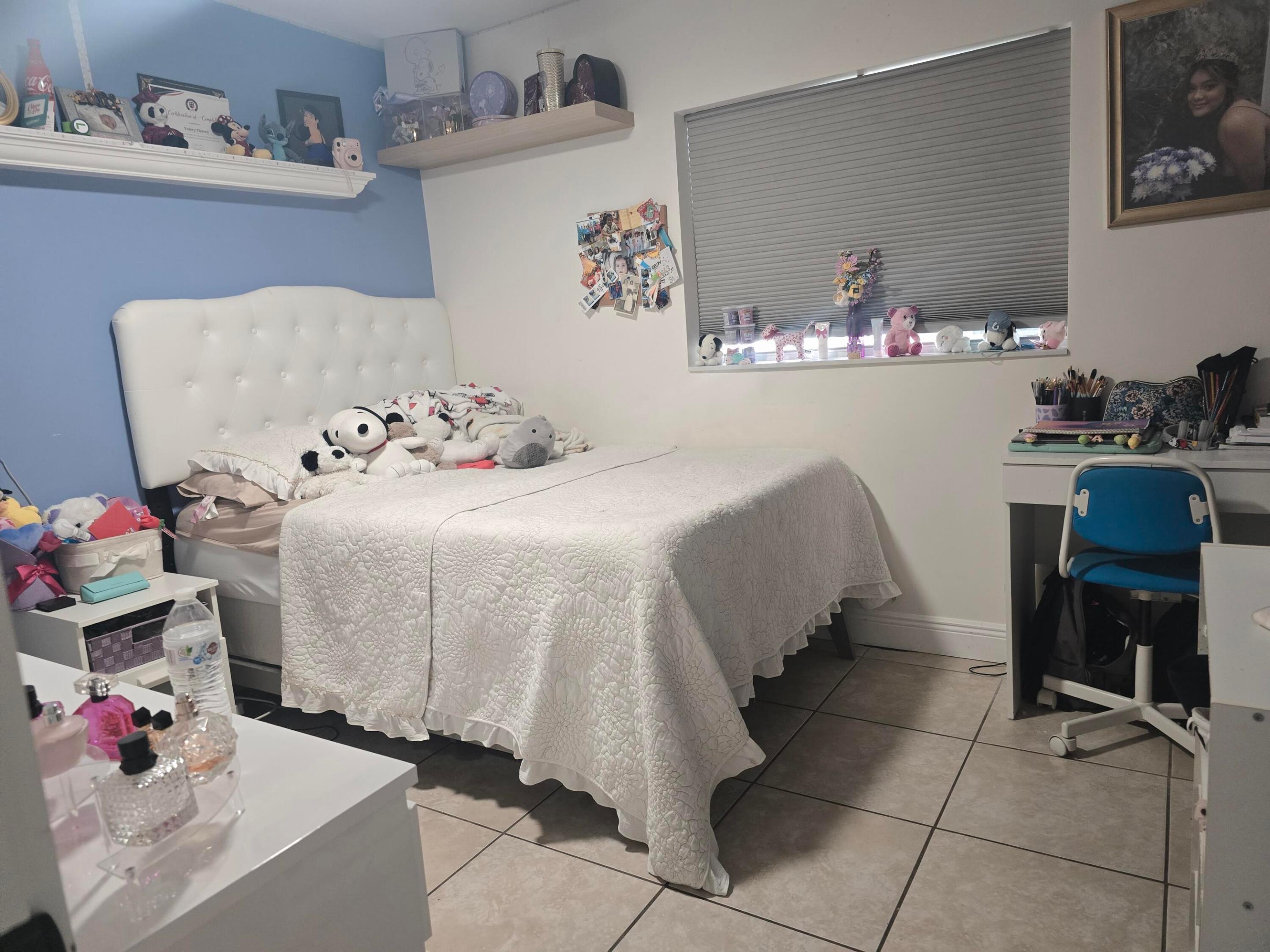 CORAL SPRINGS SUB NO 1 - Residential