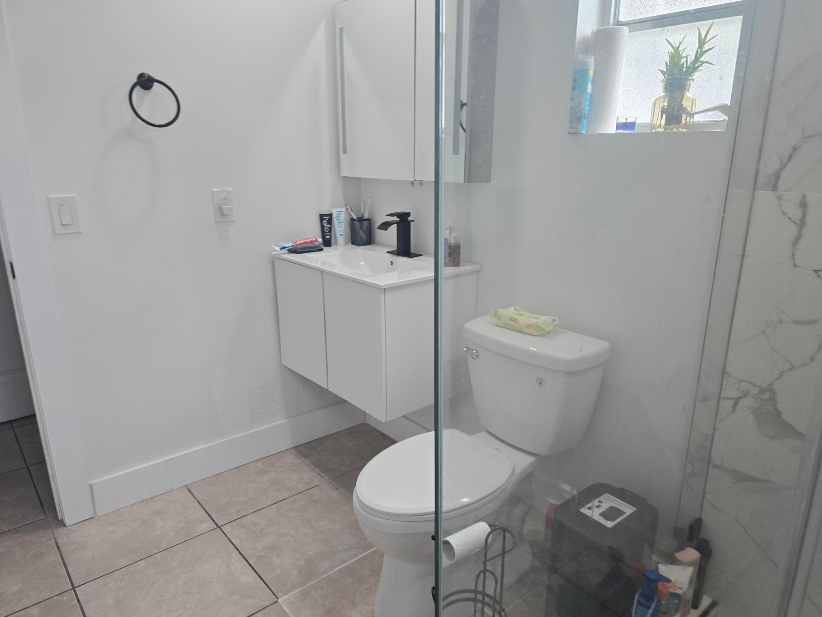 CORAL SPRINGS SUB NO 1 - Residential