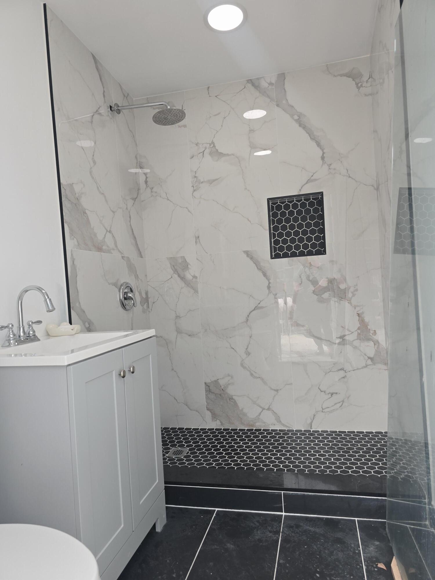 CORAL SPRINGS SUB NO 1 - Residential