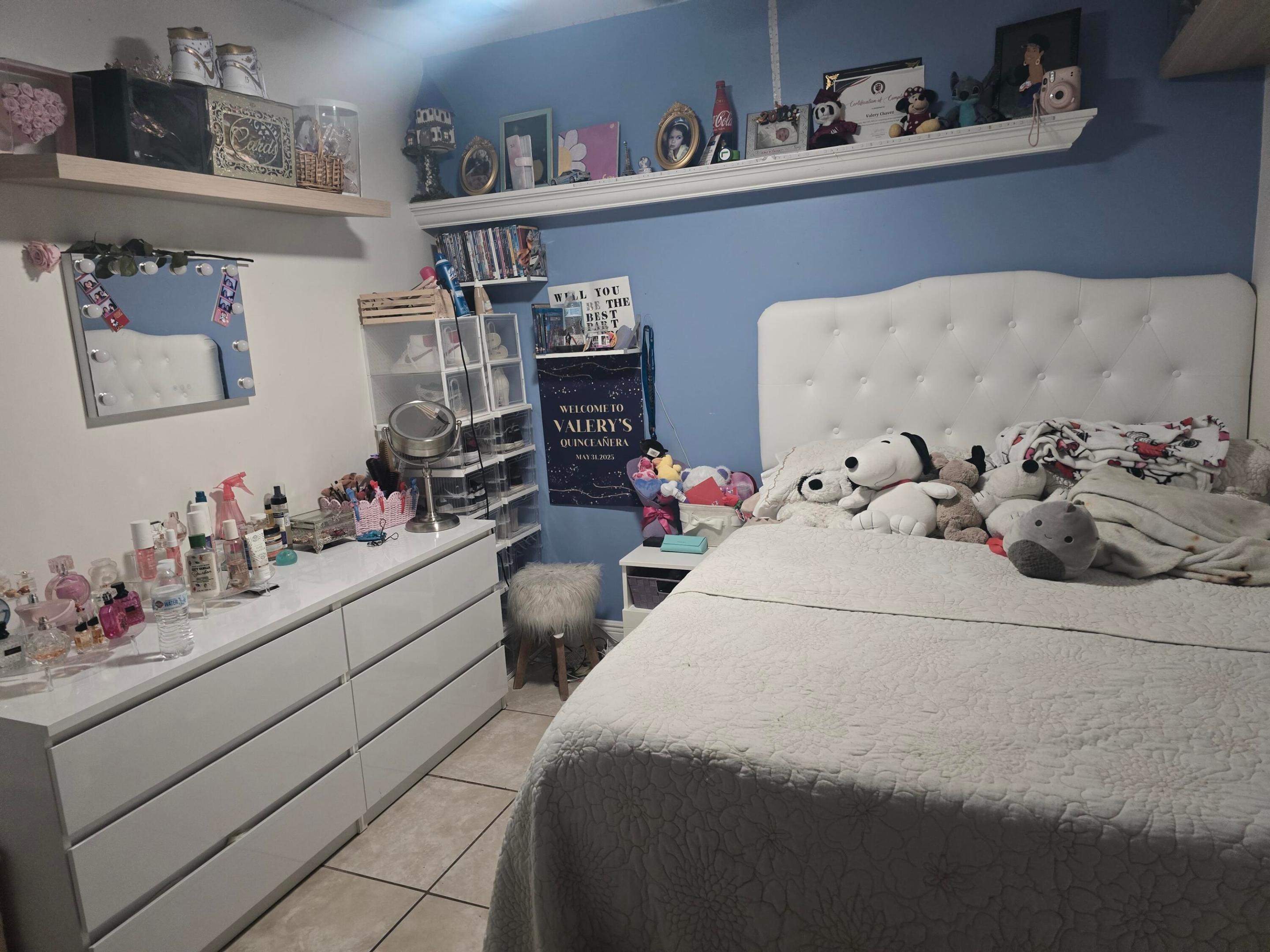 CORAL SPRINGS SUB NO 1 - Residential