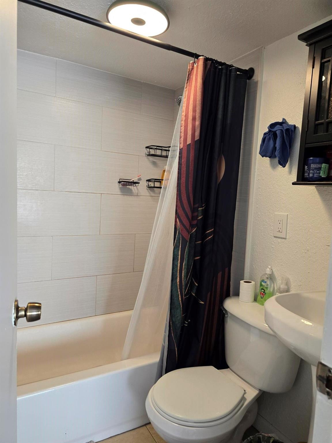 CORAL SPRINGS SUB NO 1 - Residential