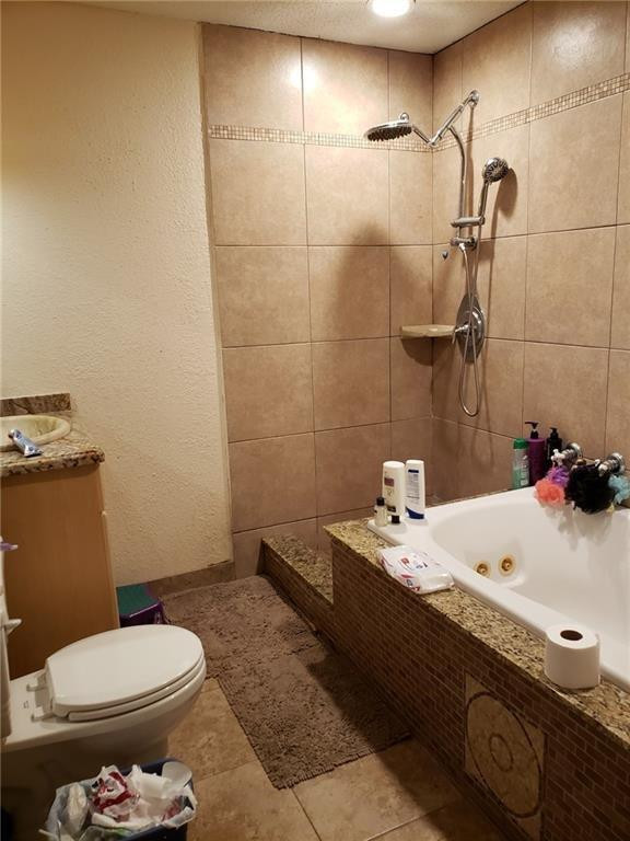 CORAL SPRINGS SUB NO 1 - Residential