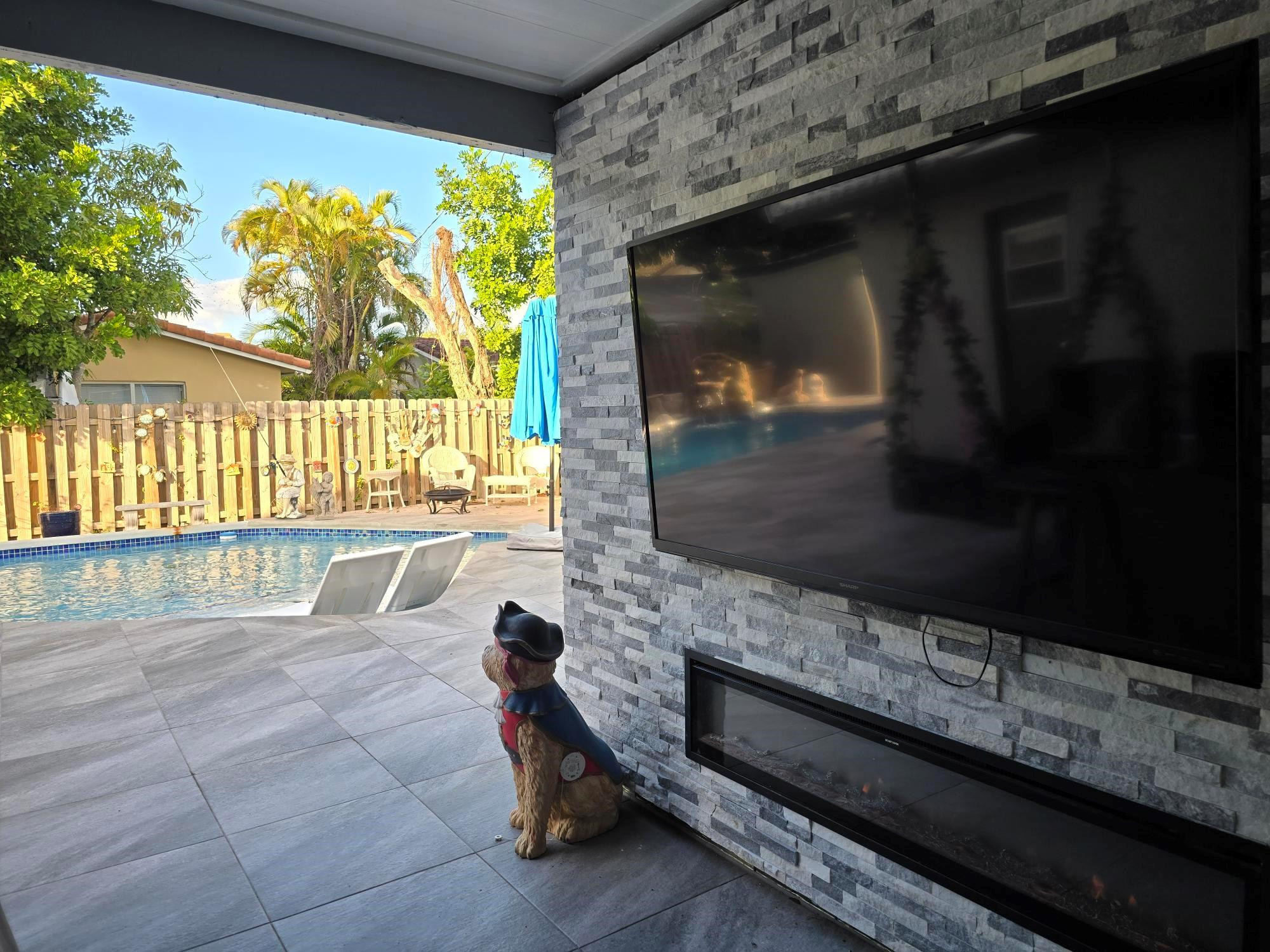 CORAL SPRINGS SUB NO 1 - Residential