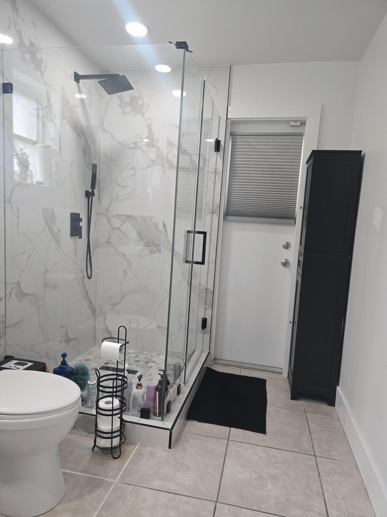 CORAL SPRINGS SUB NO 1 - Residential