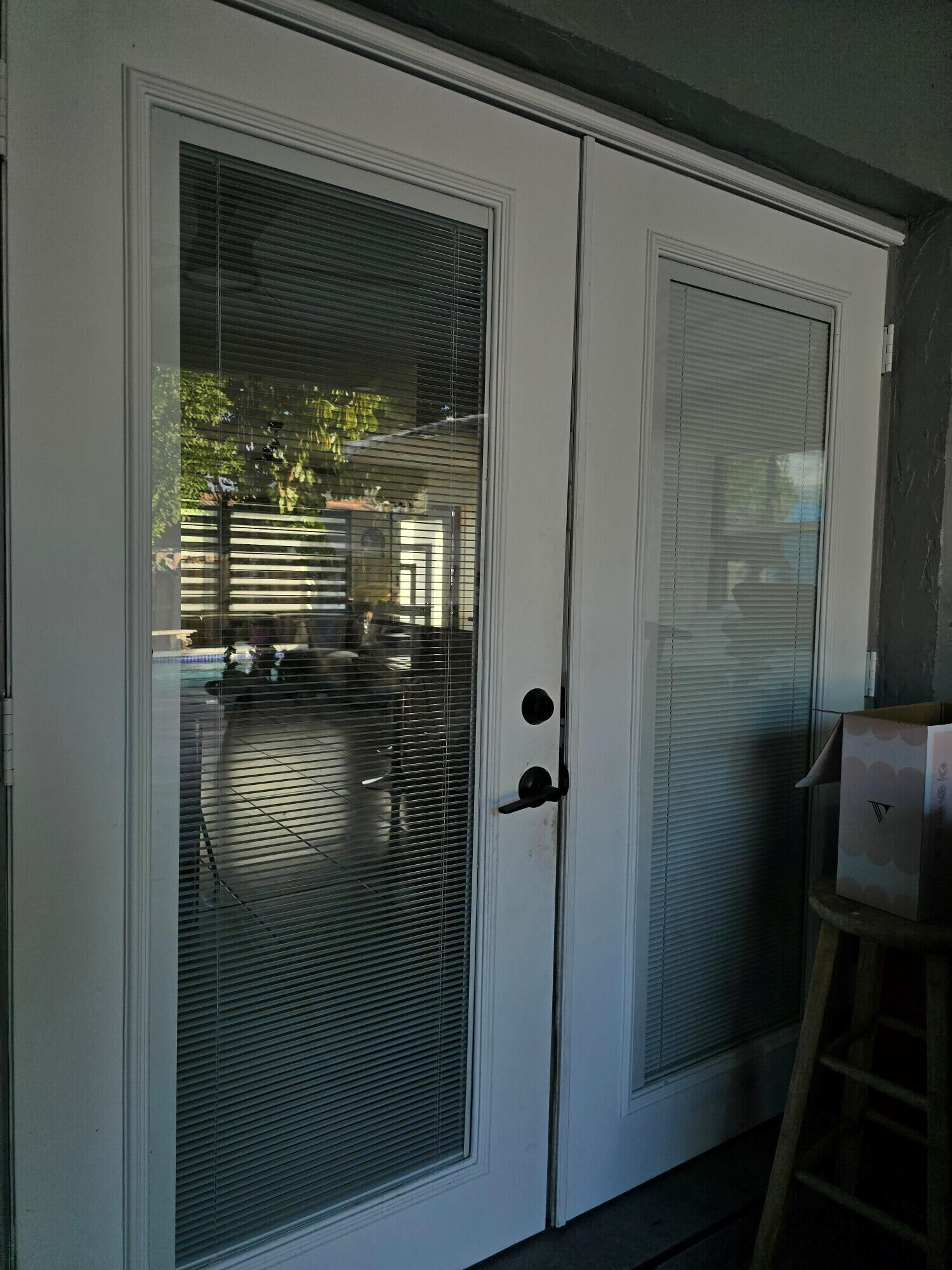 CORAL SPRINGS SUB NO 1 - Residential