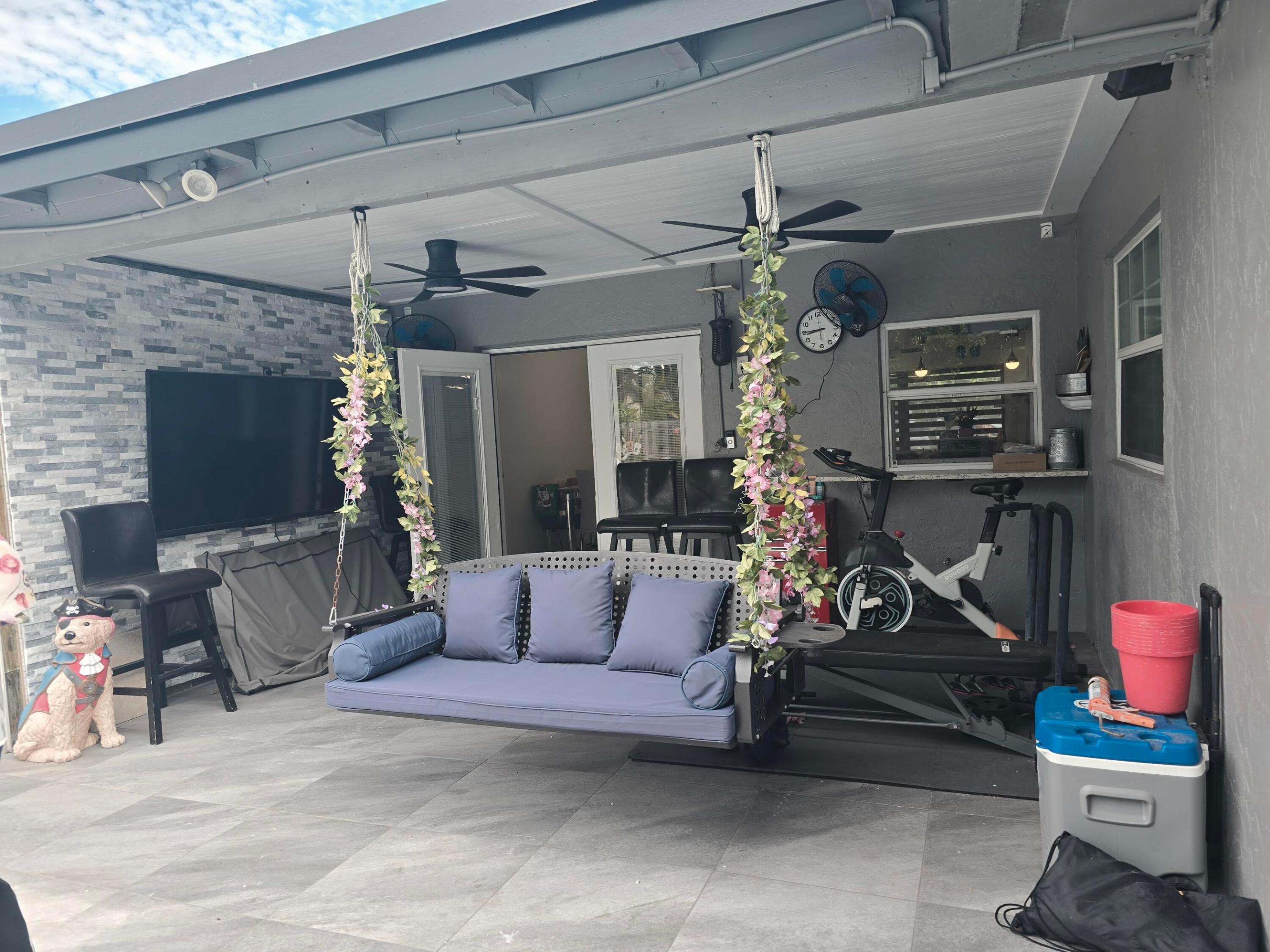 CORAL SPRINGS SUB NO 1 - Residential
