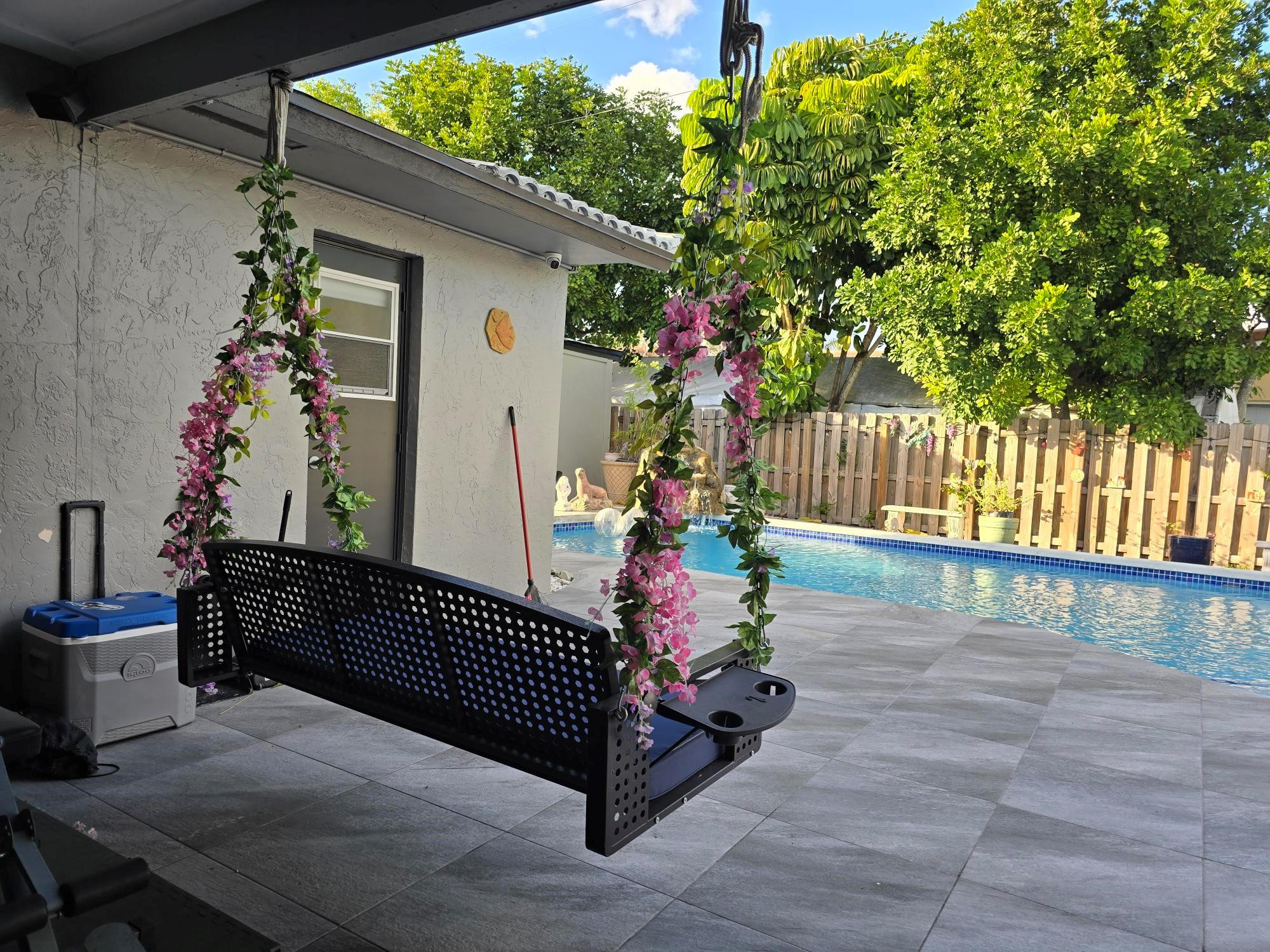 CORAL SPRINGS SUB NO 1 - Residential