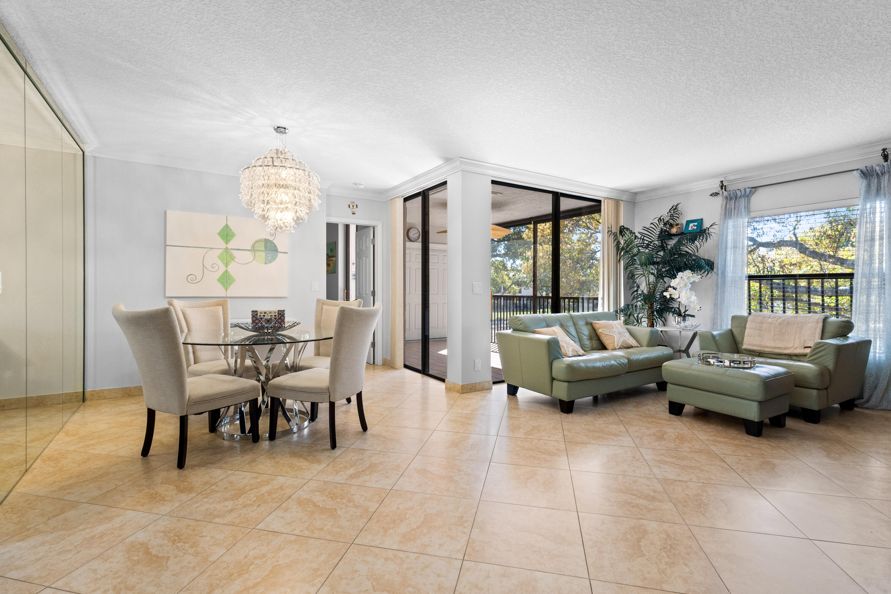 BAYWOOD VILLAGE III-B CONDO - Residential