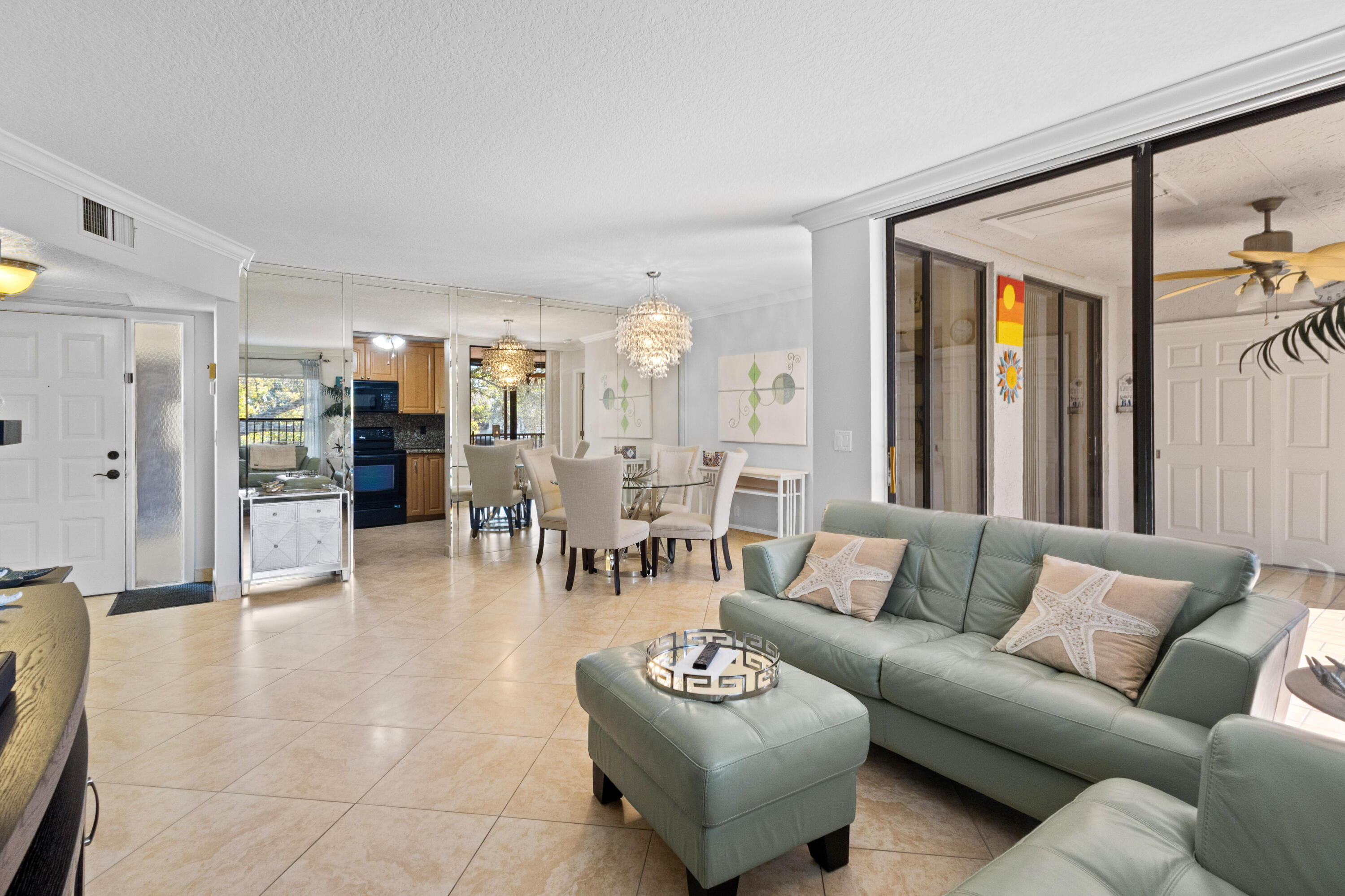 BAYWOOD VILLAGE III-B CONDO - Residential