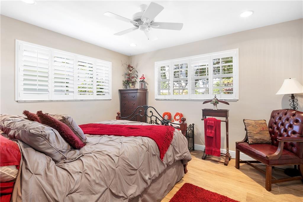 Imperial Point 2 Sec 54-1 - Residential